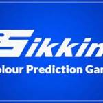 SikkimGame Login