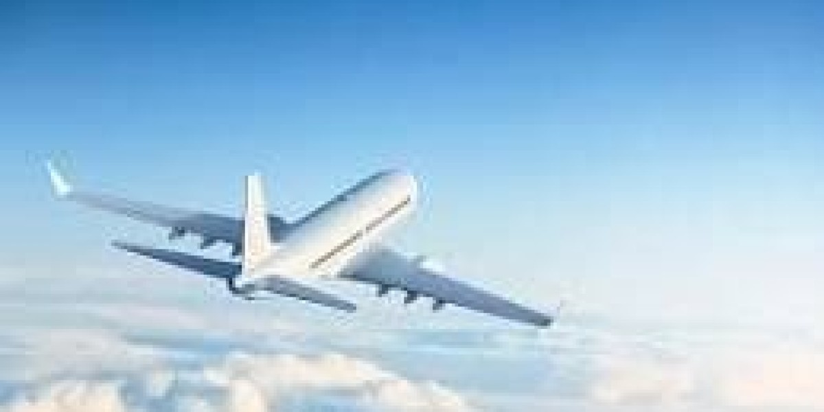 Is Aegean Airlines Safe to Fly?