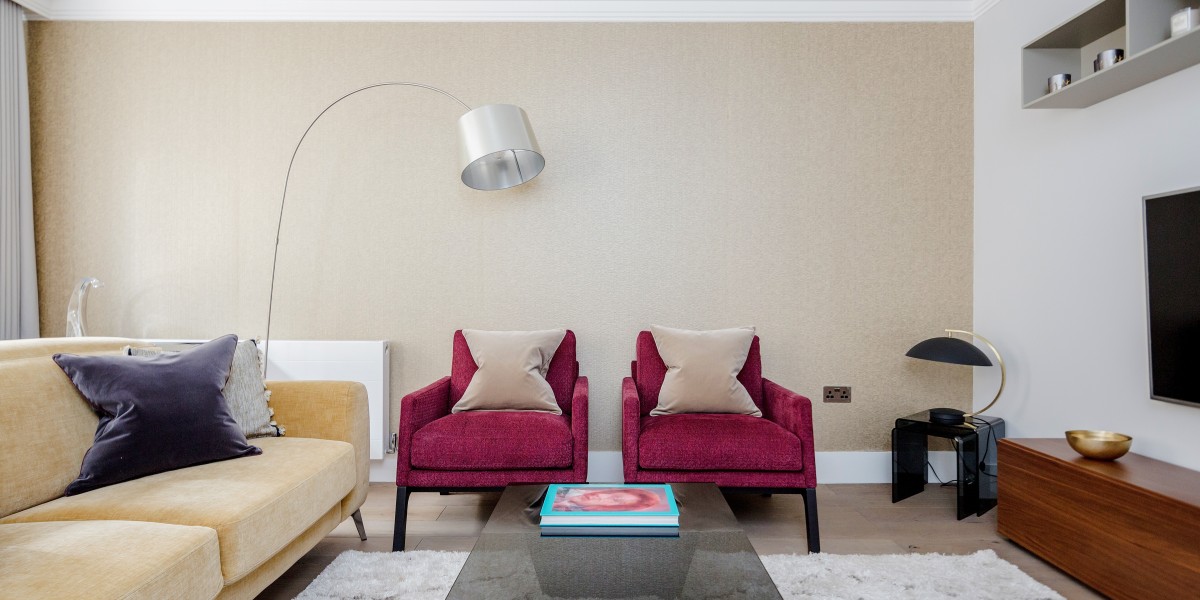 Clean Carpets, Clean Conscience: The Rise of Sustainable Carpet Cleaning Practices