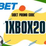 Codigo Promocional