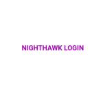Nighhawk setp