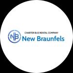 New Braunfels Charter Bus Company
