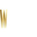 W88 landandlakesrealestate