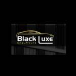 blackl uxechauffeurs