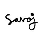 Savoj