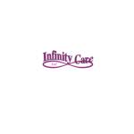 Infinity Care Ltd
