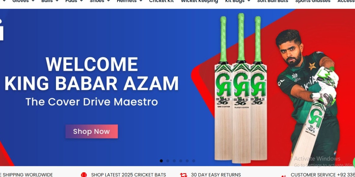 Understanding Hardball Bats: A Comprehensive Guide