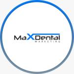 MaxDentalMarketing