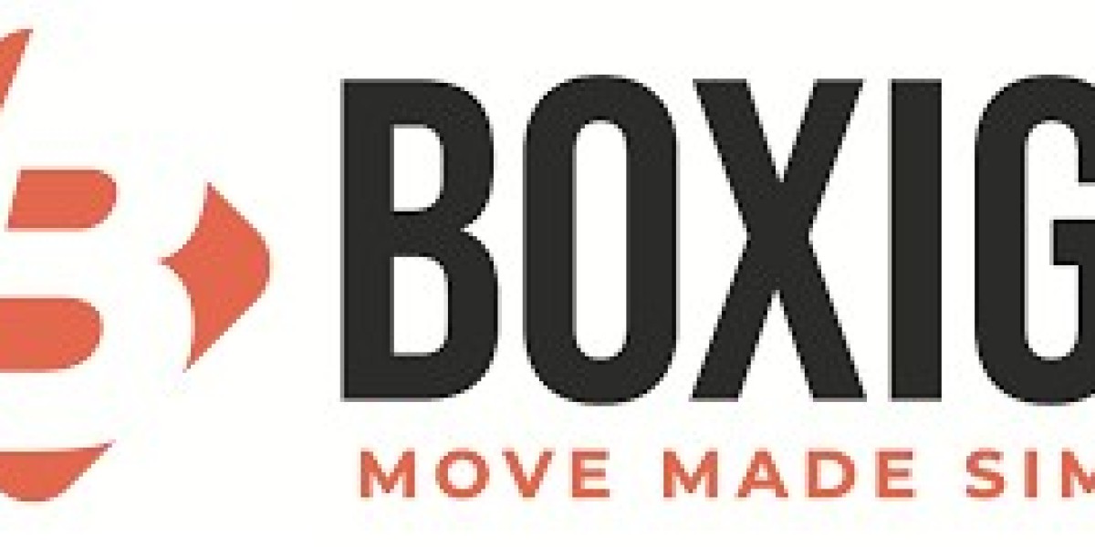 Trusted Bangalore Packers and Movers Services with Boxigo: Seamless Relocation at Your Doorste
