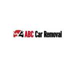 ABC Car Removal Cash For Car