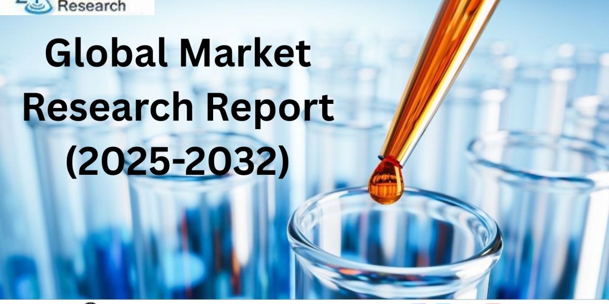 Global Metal Clad Plate Market: Key Players, Competitive Analysis, Growth Trends 2025-2032