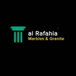 Al Rafahia