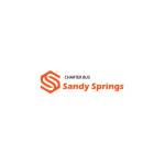 sandysprings charter bus company
