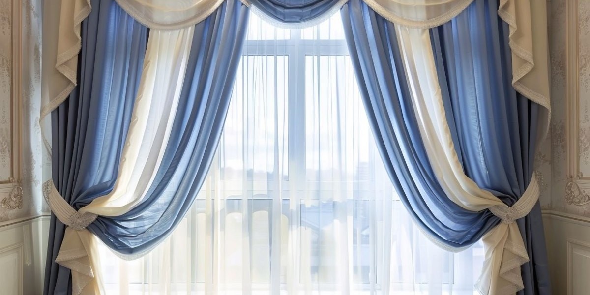 Should You Change Curtains Every Season? The Pros and Cons