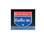 Remorque Québec