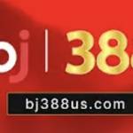 Nhà Đài BJ38