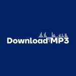 Download YouTube MP3