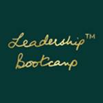 Arc leadership Lab