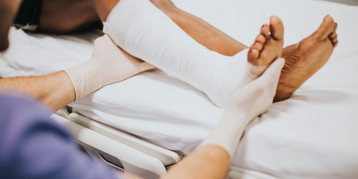 TonaLaw: Fighting for Justice After Serious Accidents in New York City