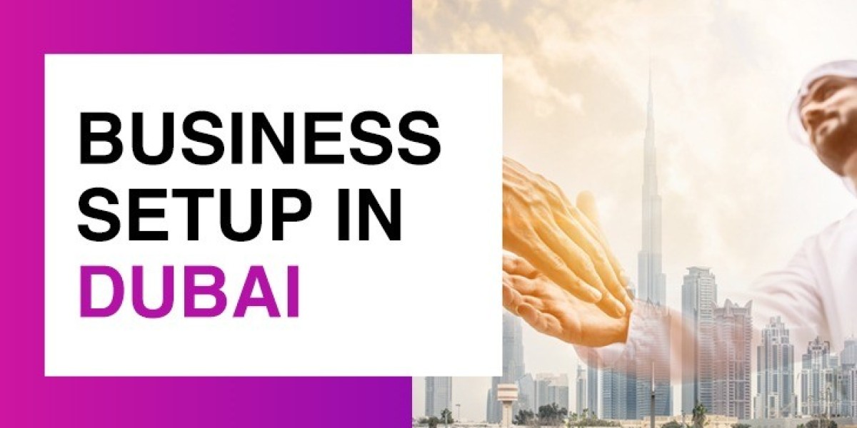 Dubai Free Zone Company Setup – RAS Corporate Advisors