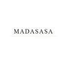 Mada Sasa