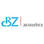 DBZ Acoustical Consultants