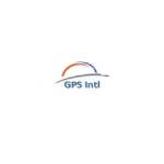 GPS Intl