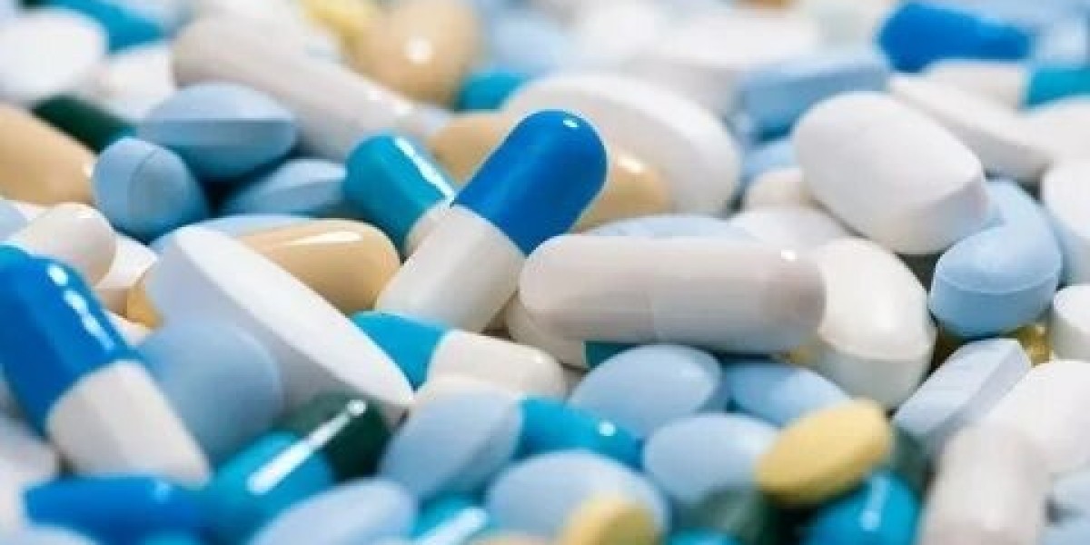 Buy FeraMAX 150 in Canada: What You Must Know