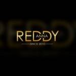 Reddy Anna
