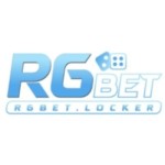 Rg bet