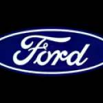 Gengras Ford
