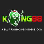 KONG88  Nhà Cái Uy Tín Hàng Đầu Châu Á