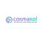 cosmasol