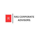rascorporateadvisors1