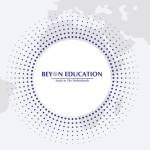 BeyonEducation