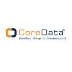 Core data