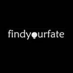 FINDYOURFATE