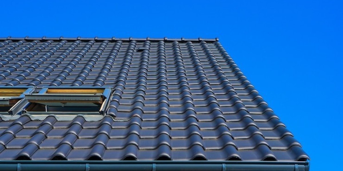 Asphalt Roof Repair Contractors Texas