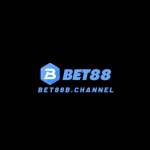 BET88