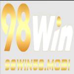Nhà cái 98WIN