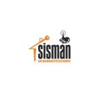 sismanschlUsseldienst