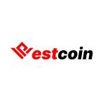Vestcoinlive