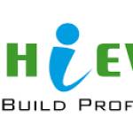 4 4achievers
