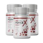 ForceXFrance