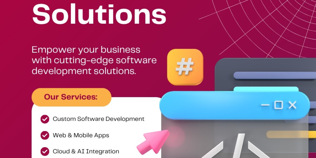 Revolutionize Your Business with Expert AR VR App Development Services