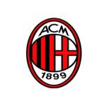 ac milan ir