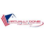 Virtually Done