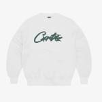 cortiezclothing23