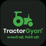 Tractor gyan951