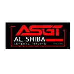 Al Shiba